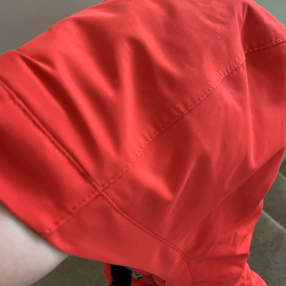 Obermeyer Ski/Snowboard Suit - Teen M (10-12) - Picture 16 of 16